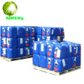 leather rubber industry 25 kgs drum IBC drum producer formic acid 85%,94%,99%